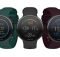 Polar Pacer & Pacer Pro Unveiled as Affordable Watches