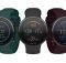 Polar Pacer & Pacer Pro Unveiled as Affordable Watches