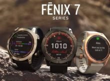 New 8.15 Beta Updates for Fenix 7 & Epix 2 come with measure bugs