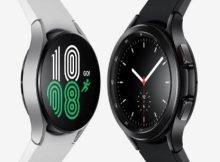 How to Control Phone Music & Videos from Galaxy Watch 4
