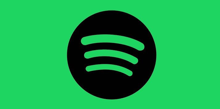 Music Streaming Apps Galaxy Watch