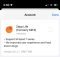 Zepp Life App Updated for Mi Band 7 Support