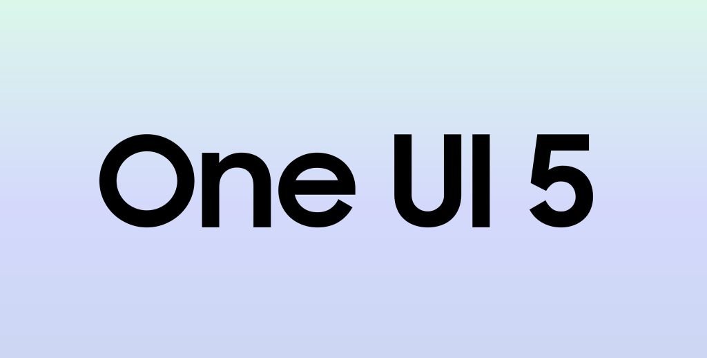 One UI 5.0 Beta News
