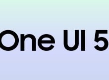 Here is the List of All One UI 5.1 Features