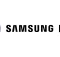 Samsung Pass & Digital Car Key Merged with Samsung Pay