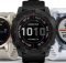 Garmin Received Green Signal to Launch ECG Feature