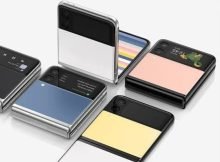 Samsung Sold Over 10 million Foldable Phones last Year, Eyes on Fold 4 & Flip 4