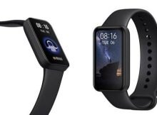 Amazfit Band 7 to Have GPS, Password Lock & Bigger Battery