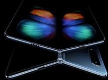 Smart Widget feature comes to Galaxy Fold in June Update