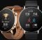 Amazfit GTR 3 Pro Limited Edition Launched with Premium Body