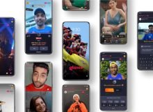 Glance may Show Ads on Galaxy Phones in the US