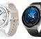Huawei Watch GT Update Tracker: Watch GT 3 Gets 2.1.0.376 Update