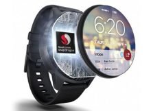 New Qualcomm Chipset for Wear OS Watches is Coming Soon