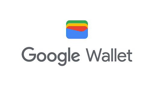 Google Wallet on Wear OS