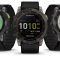 Garmin Launched Enduro 2 with 46 days Battery Life