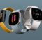 Fitbit Sense 2, Versa 4 & Inspire 3 Launched without Wear OS