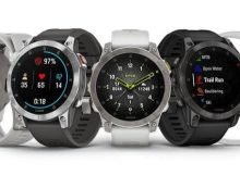 Fenix 7, Epix 2 & Quatix 7 Now Getting 9.28 Beta Software