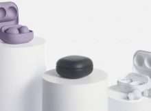 Galaxy Buds 2 Pro Offers Advanced ANC & Voice Detect Features