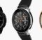 Gear S3, Galaxy Watch & Watch 3 Receives New Updates