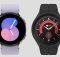 Best Apps for Galaxy Watch 5 & Watch 5 Pro