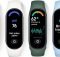 Best Watch Faces for Xiaomi Mi Band 7 & Band 7 Pro