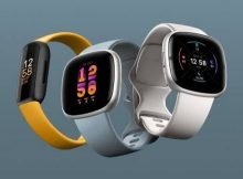 Apps & Clock Faces Are not Coming to Fitbit Sense 2 & Versa 4