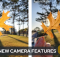 Samsung Launches Camera Assistant & Astrophoto Mode Features