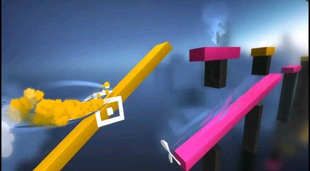 Best Galaxy S22 Games Best Galaxy S22 Games