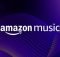 Amazon Music Launched for Wear OS Watches