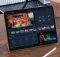 DaVinci Resolve Now Available to Download for iPad