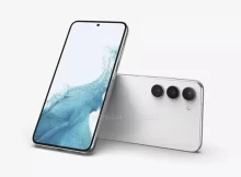 Samsung Galaxy Devices That to Get One UI 5.1 Update