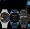 Citizen CZ Watch Launched with Wear OS 3 & Advanced NASA Technology