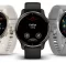 Garmin Finally Launched ECG Function