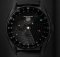 Tag Heuer Comes with New Connected Calibre E4 Smartwatches