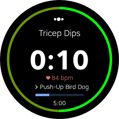 Best Pixel Watch Fitness Apps