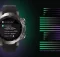 ChatGPT for Amazfit Watches Launched
