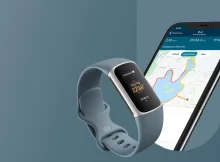 Fitbit App Now Only Works with iOS 15 or Above Version for iPhone