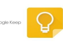 Google Keep Update for Wear OS Gets New Complications