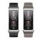 Huawei TalkBand B7 Launched with Impressive ANC