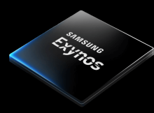 Galaxy S24 to Use Exynos 2400 to Kill the Party
