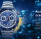 Huawei Watch Ultimate is New Premium Wearable, Target Divers