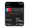 SugerBot App to Track Suger & Calorie Launched for Apple Watch