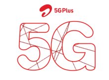 Airtel 5G Internet is Now Live in More Than 500 Cities