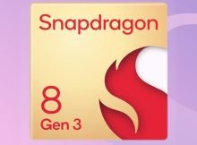 Qualcomm Snapdragon Gen 3 Leaked with Brand New CPU & GPU