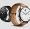 Xiaomi may be Working on a Wear OS-Powered Watch