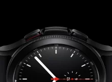 Samsung Probably Bring Back Galaxy Watch 6 Classic