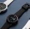 Galaxy Watch 6 Pro to Get Physical Rotating Bezel