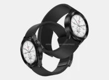 Galaxy Watch 6 Grabs FCC Certificate, Launch Imminent