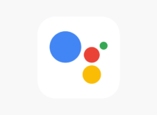 Google Assistant Back to Fossil Watches