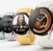 Download Galaxy Watch 6 Faces for Galaxy Watch 4 & Watch 5